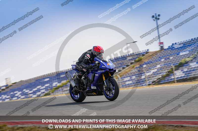 May 2023;motorbikes;no limits;peter wileman photography;portimao;portugal;trackday digital images